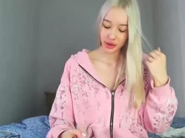 cuteshawty420 from Chaturbate is Freechat