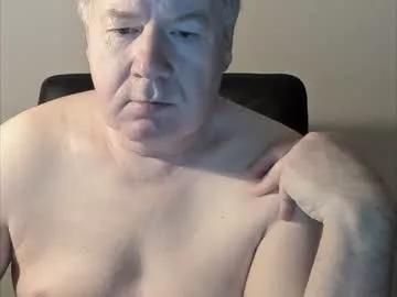 holgerhb53 from Chaturbate is Freechat