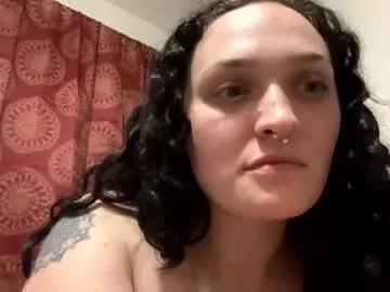 sky_lynn369 from Chaturbate is Freechat