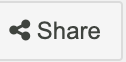 share fodanatuga33