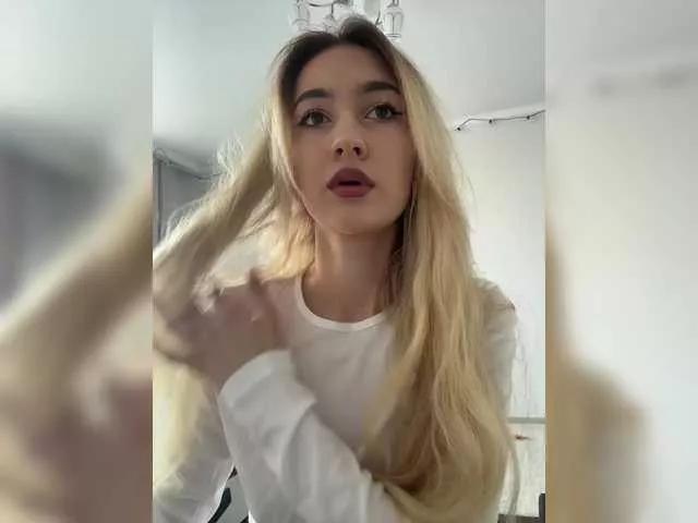 Photos of -Lana-Chester- from BongaCams is Freechat
