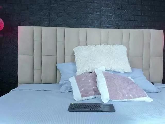Abbyadams from BongaCams