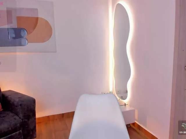 AmandaConner from BongaCams