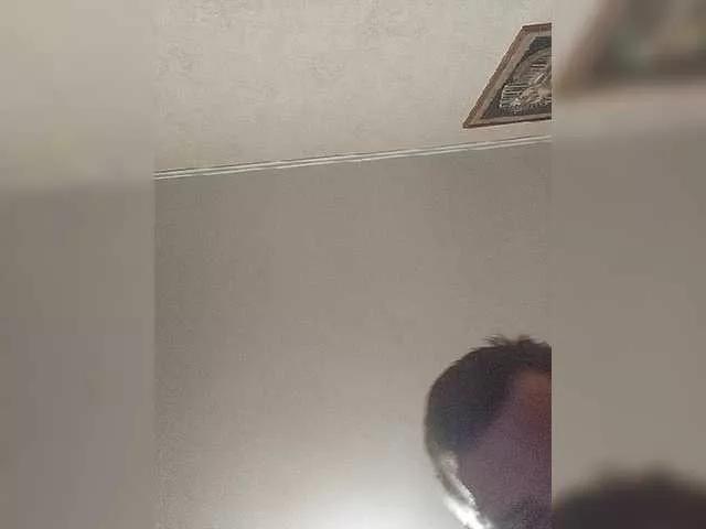 Bonni-Claid from BongaCams