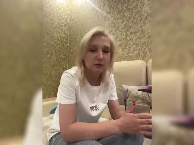 Photos of DikijTushkanchic from BongaCams is Freechat