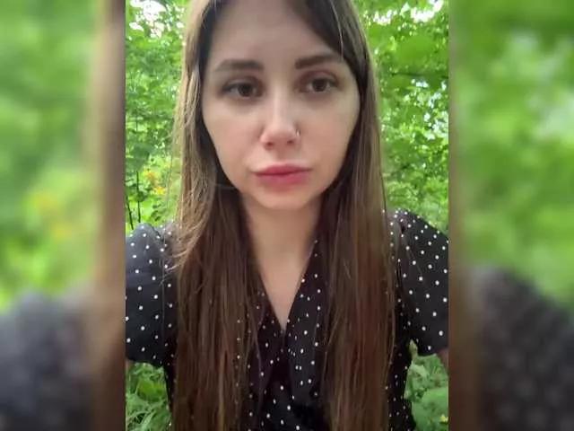 Photos of Girls-Leia from BongaCams is Freechat