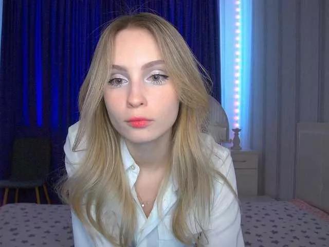 Photos of hollyJoys from BongaCams is Freechat