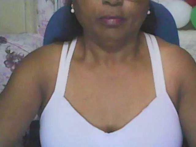 Hotmomsexy webcams show profile image 