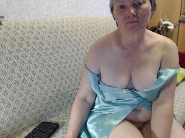 Lisaemersson webcams show profile image 