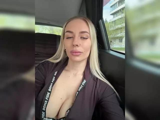 Photos of Lovensesgirl from BongaCams is Freechat