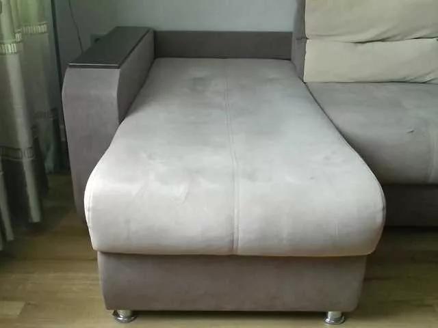 Milaa1998 webcams show profile image 
