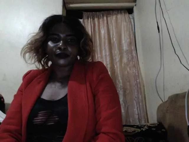 Mimah webcams show profile image 