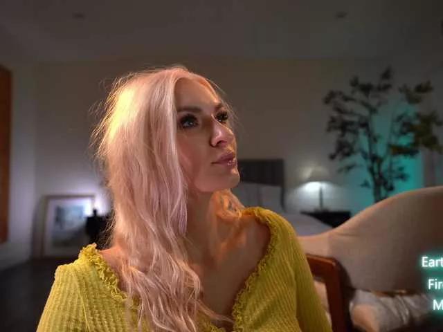 Photos of MsCindy from BongaCams is Freechat