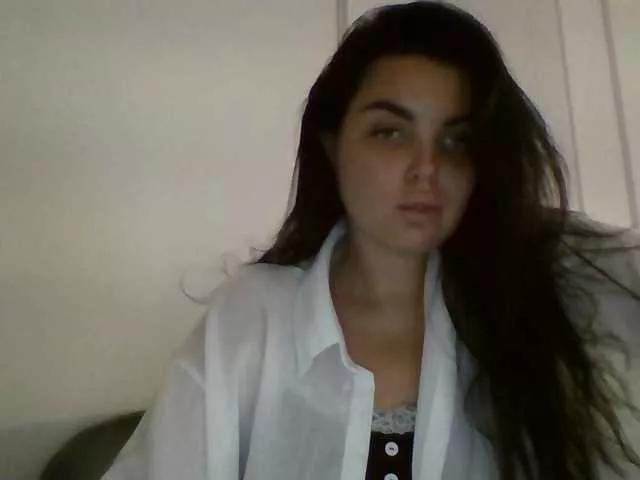 Photos of Nastya007ru from BongaCams is Freechat