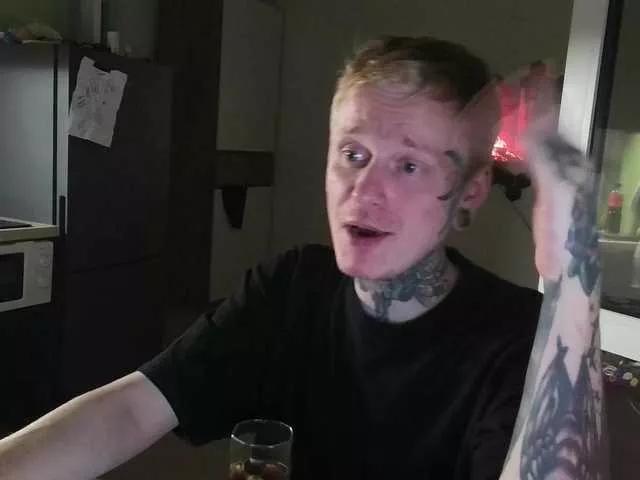 Photos of nihyasebe from BongaCams is Freechat