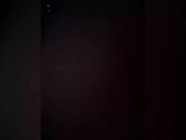 Photos of Opskira from BongaCams is Freechat
