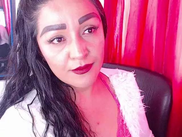 pepiitaa-pexx from BongaCams