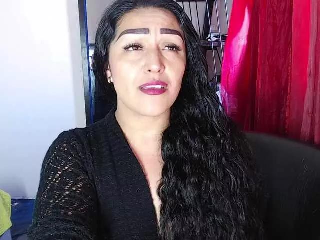 pepiitaa-pexx from BongaCams