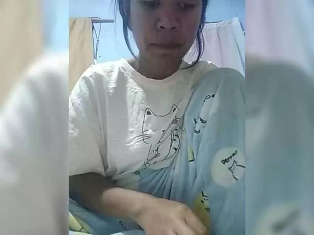 RayahSexylove from BongaCams