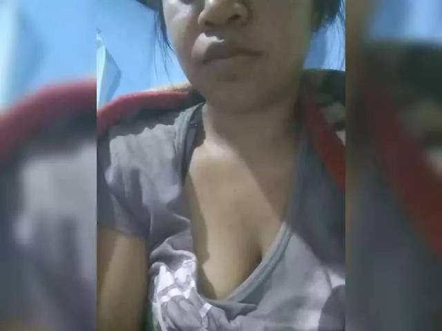 RayahSexylove from BongaCams