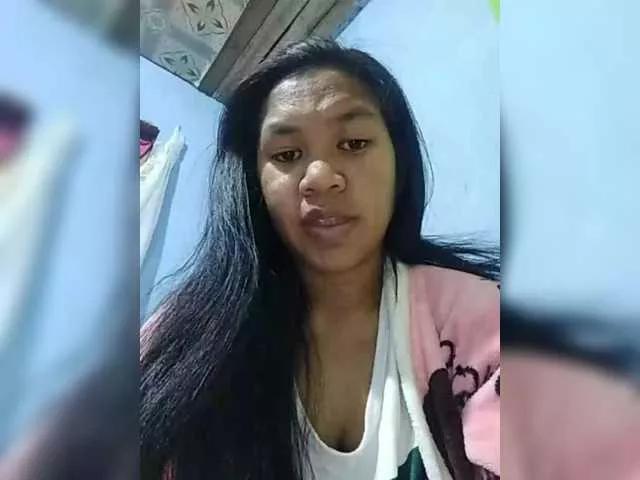 RayahSexylove from BongaCams