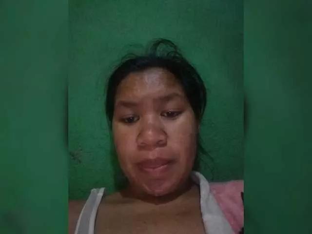 RayahSexylove from BongaCams