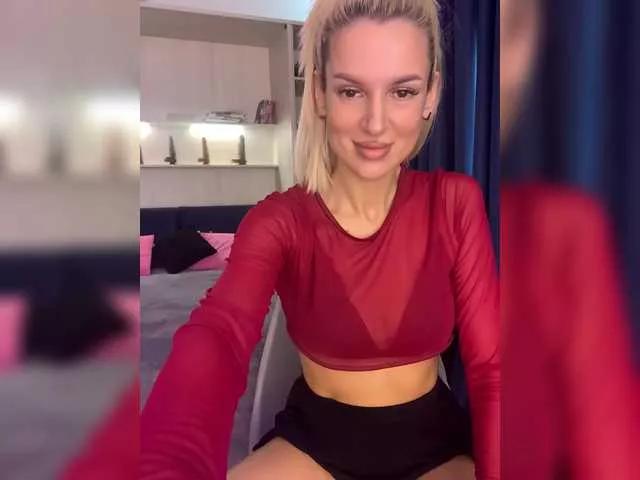 Photos of Stasya-moor from BongaCams is Freechat