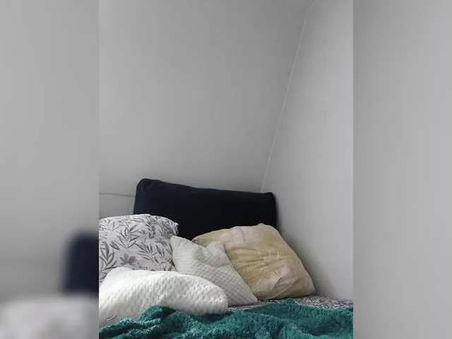 Photos of sweetkarinaa from BongaCams is Freechat