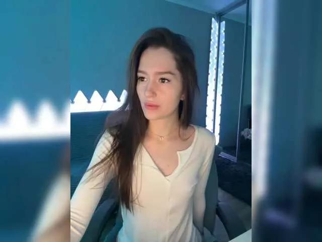 Photos of whiteTEAa from BongaCams is Freechat