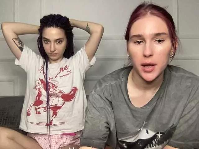 Photos of yoursweettreats from BongaCams is Freechat