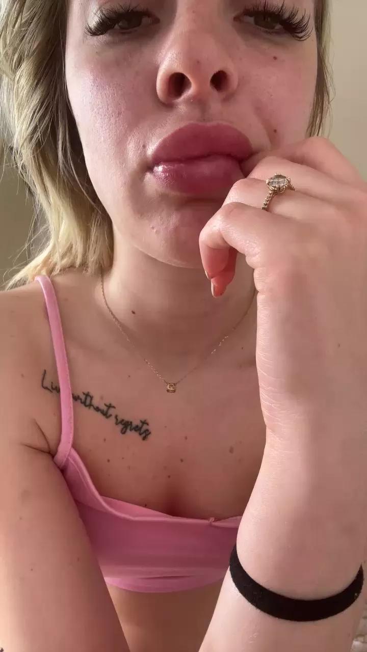 Photos of Barbie3566 from Cam4 is Freechat