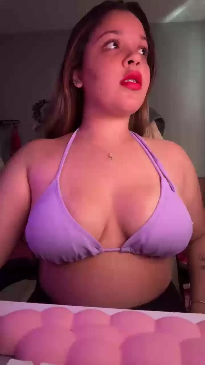 Photos of Catzinha1909 from Cam4 is Freechat