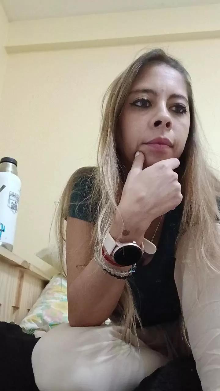 Photos of Celes90 from Cam4 is Freechat