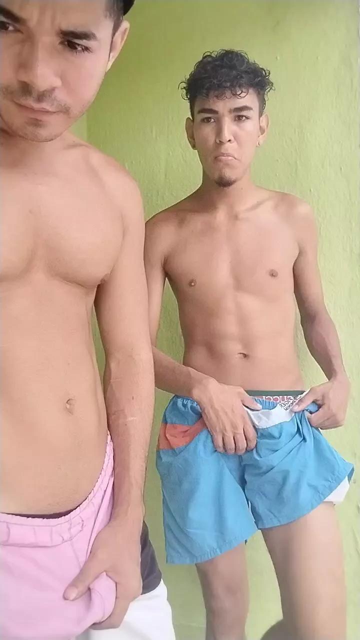 Photos of hotboy1955 from Cam4 is Freechat