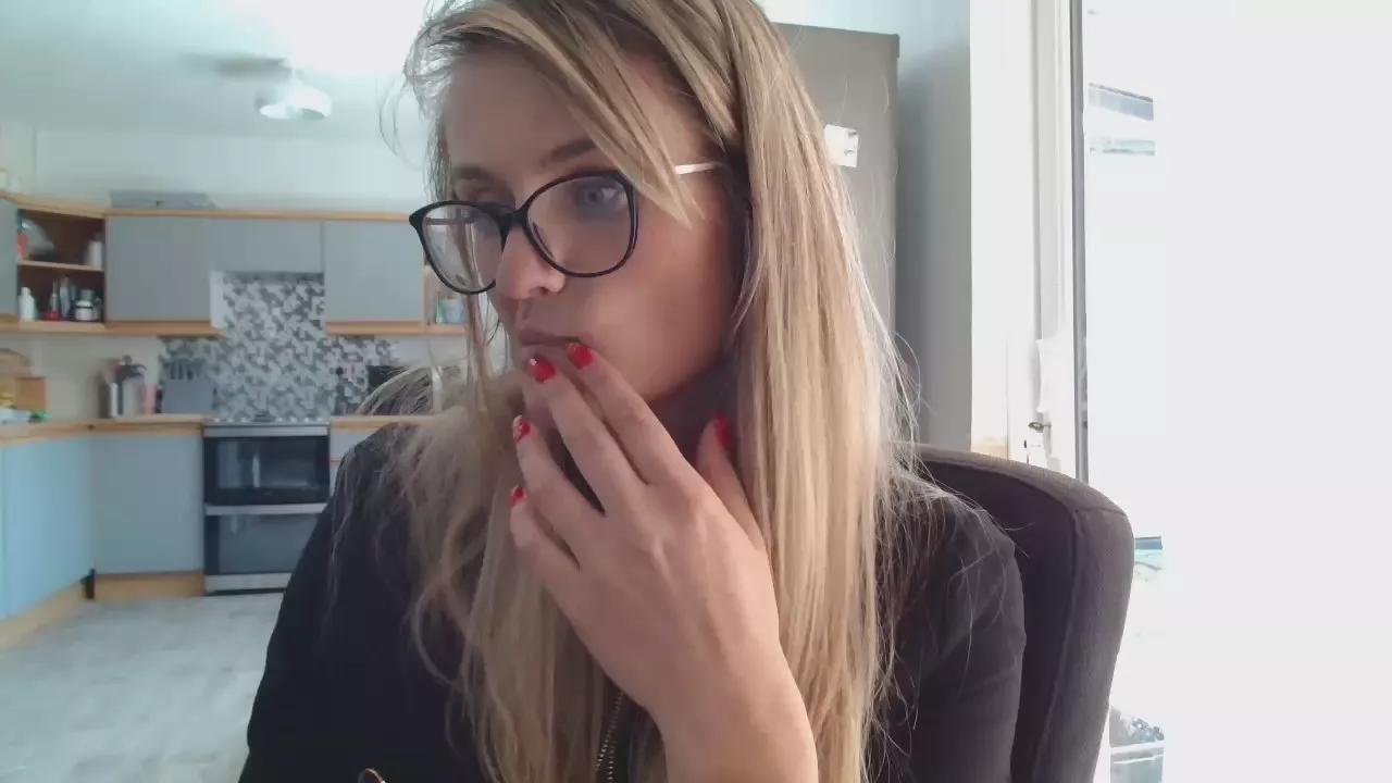Photos of Hotjessyca91 from Cam4 is Freechat
