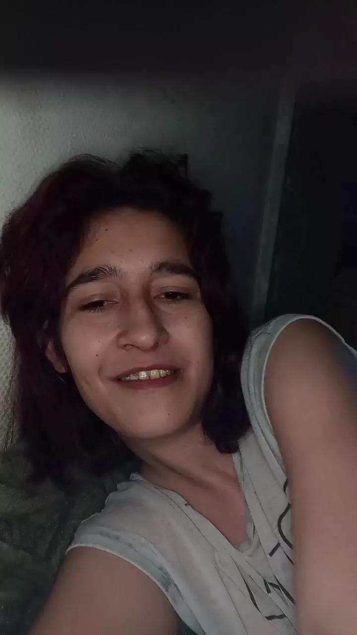 Photos of Jade0409 from Cam4 is Freechat
