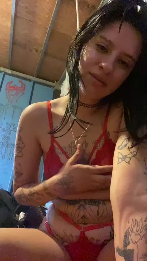 Photos of ketchupp5 from Cam4 is Freechat