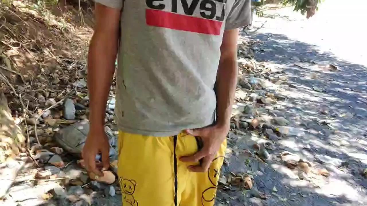 Photos of Kilyou from Cam4 is Freechat