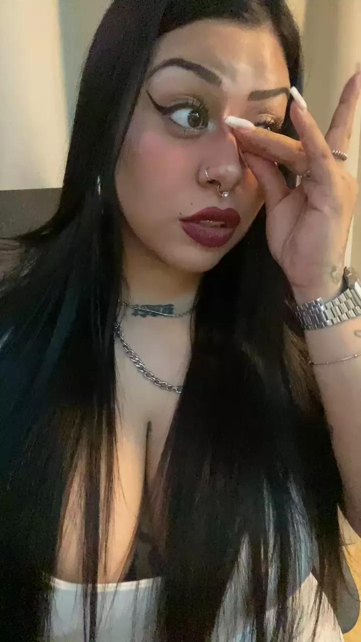 Photos of larixxxxa4 from Cam4 is Freechat