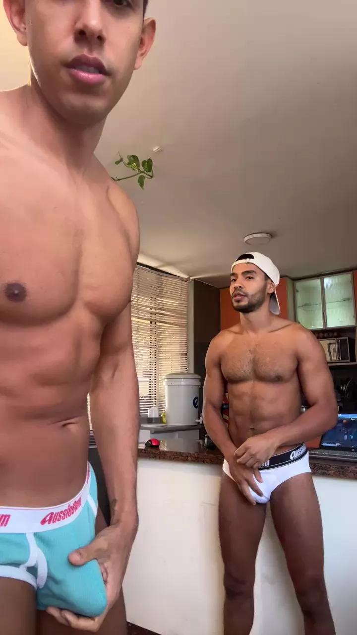 Photos of lodo_2 from Cam4 is Freechat