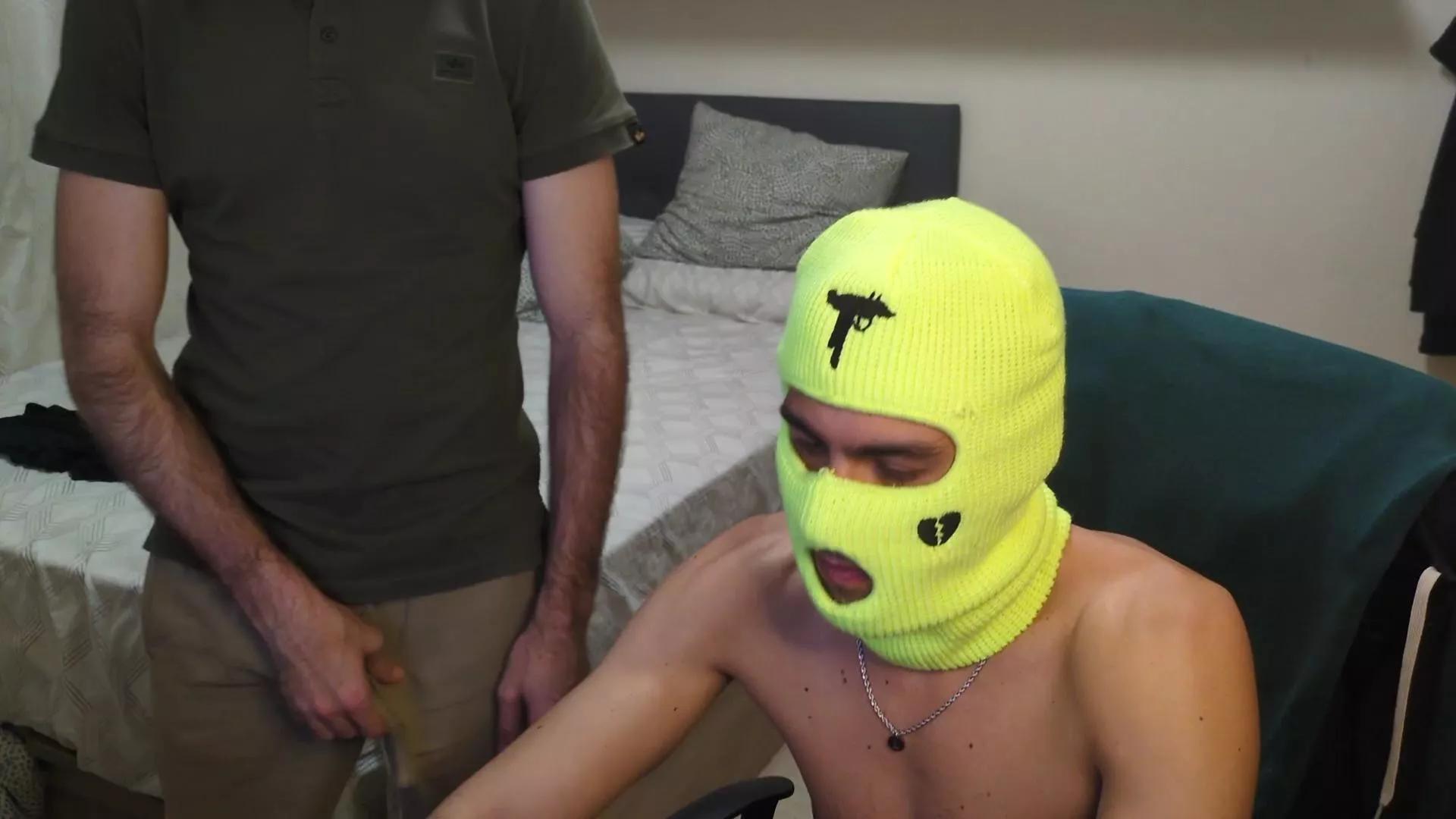 Photos of lucas92gra from Cam4 is Freechat