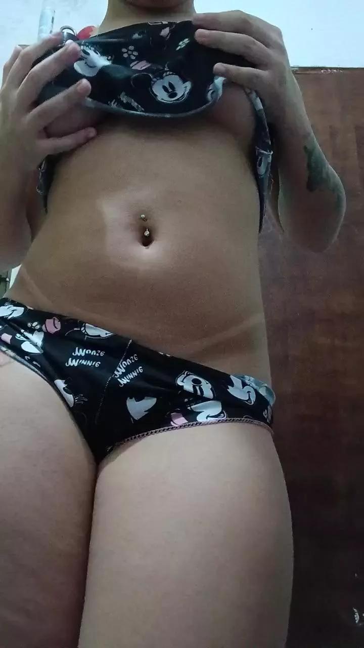 Photos of Moramguinho56 from Cam4 is Freechat