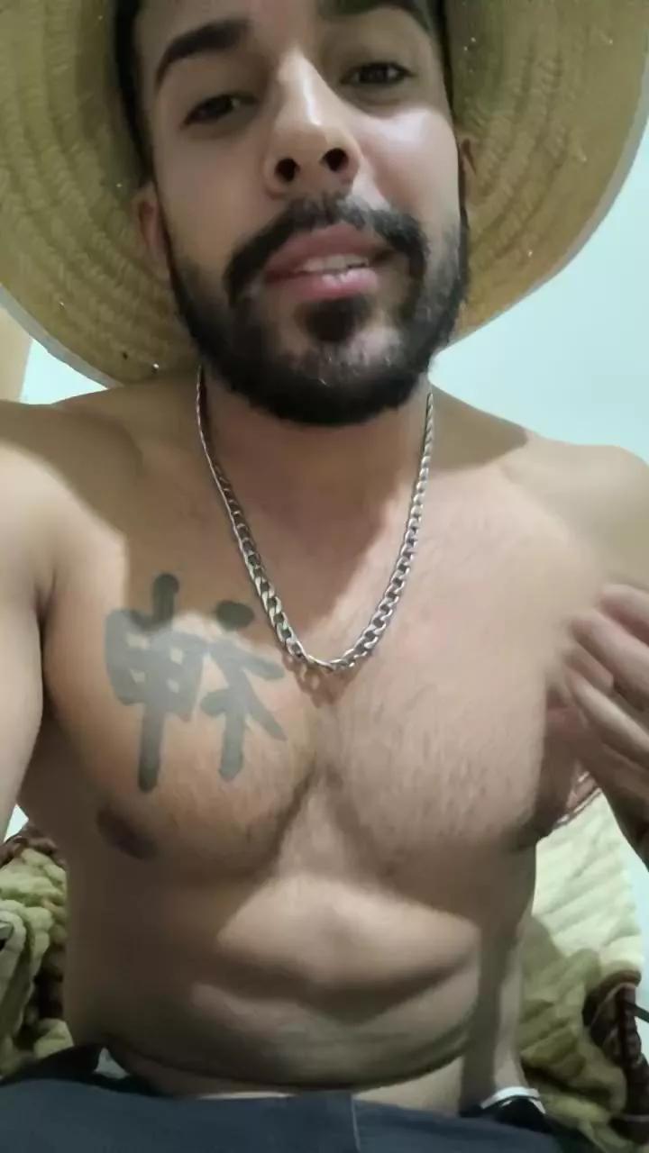 Photos of negobrack from Cam4 is Freechat