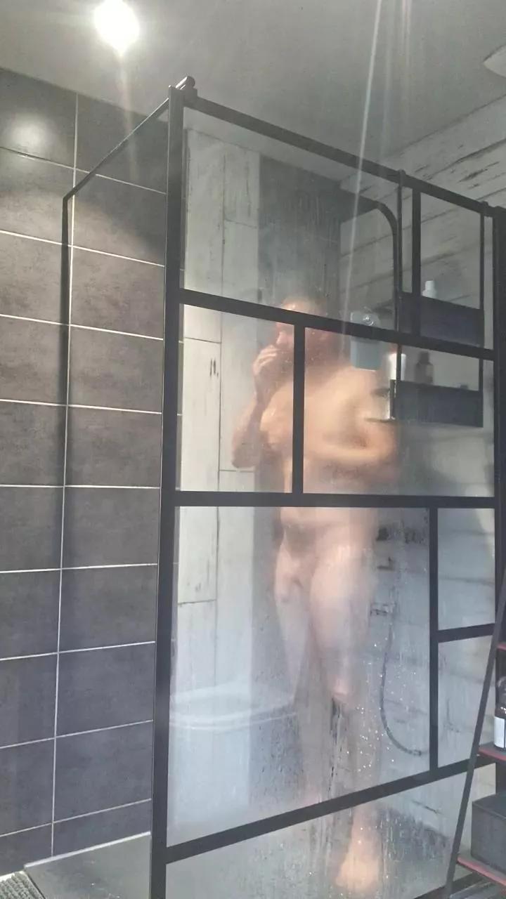 Photos of Quarta08 from Cam4 is Freechat