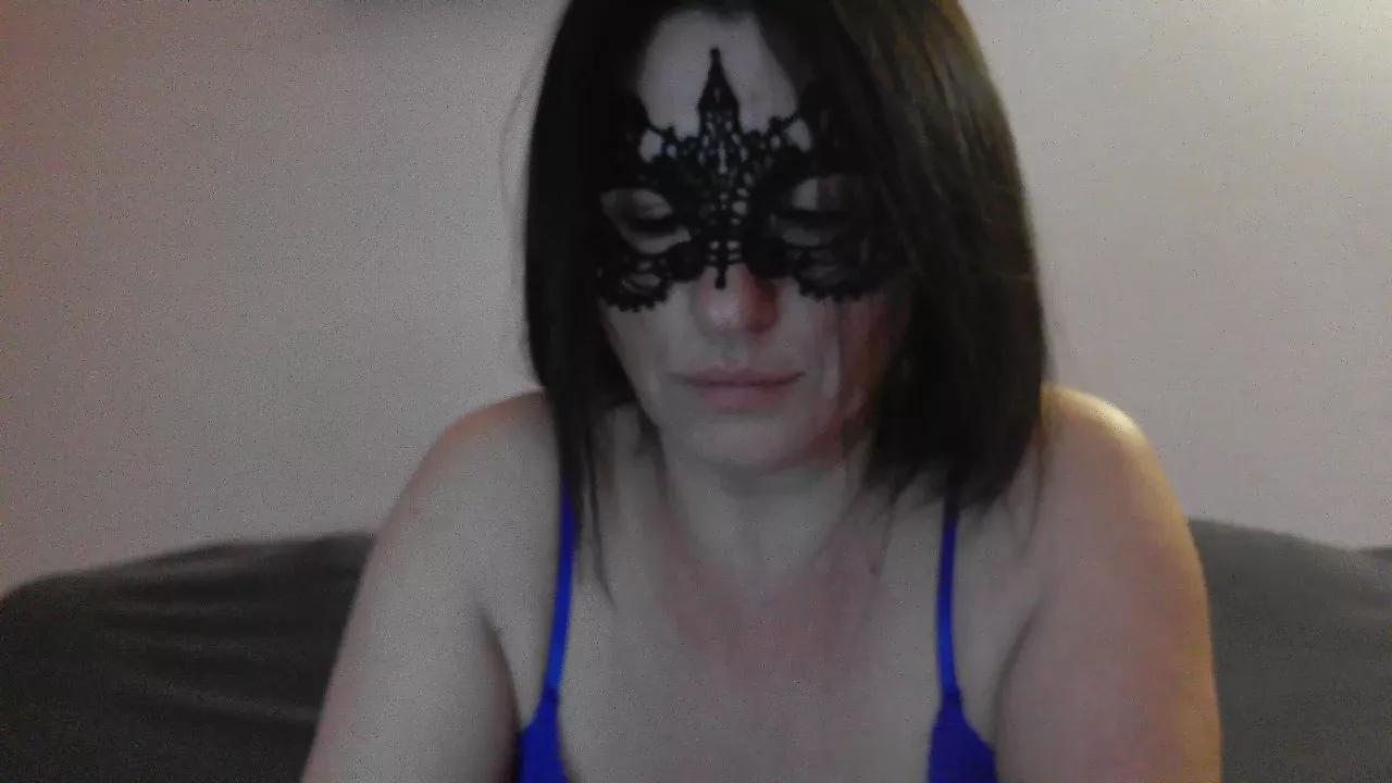 Photos of SessoinMaschera from Cam4 is Freechat