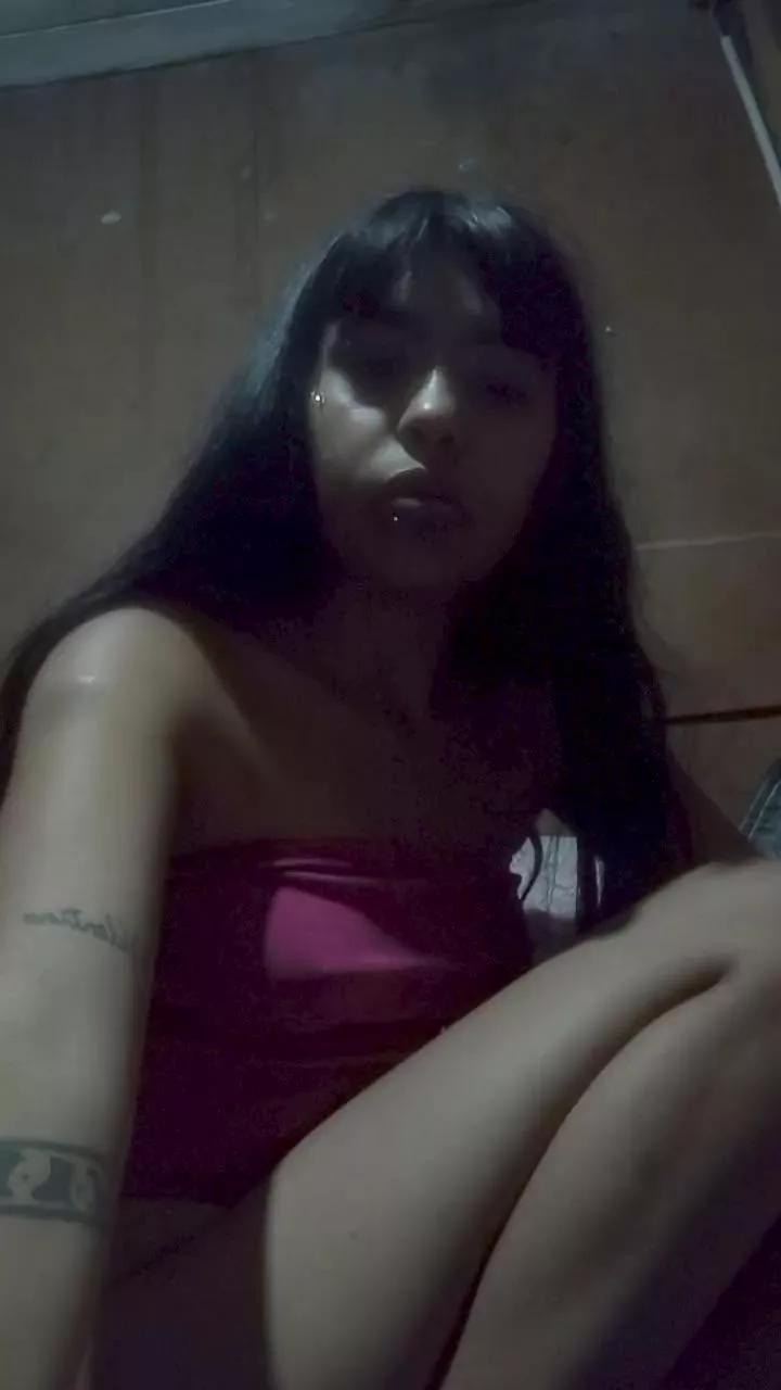 Photos of Shaiel24 from Cam4 is Freechat