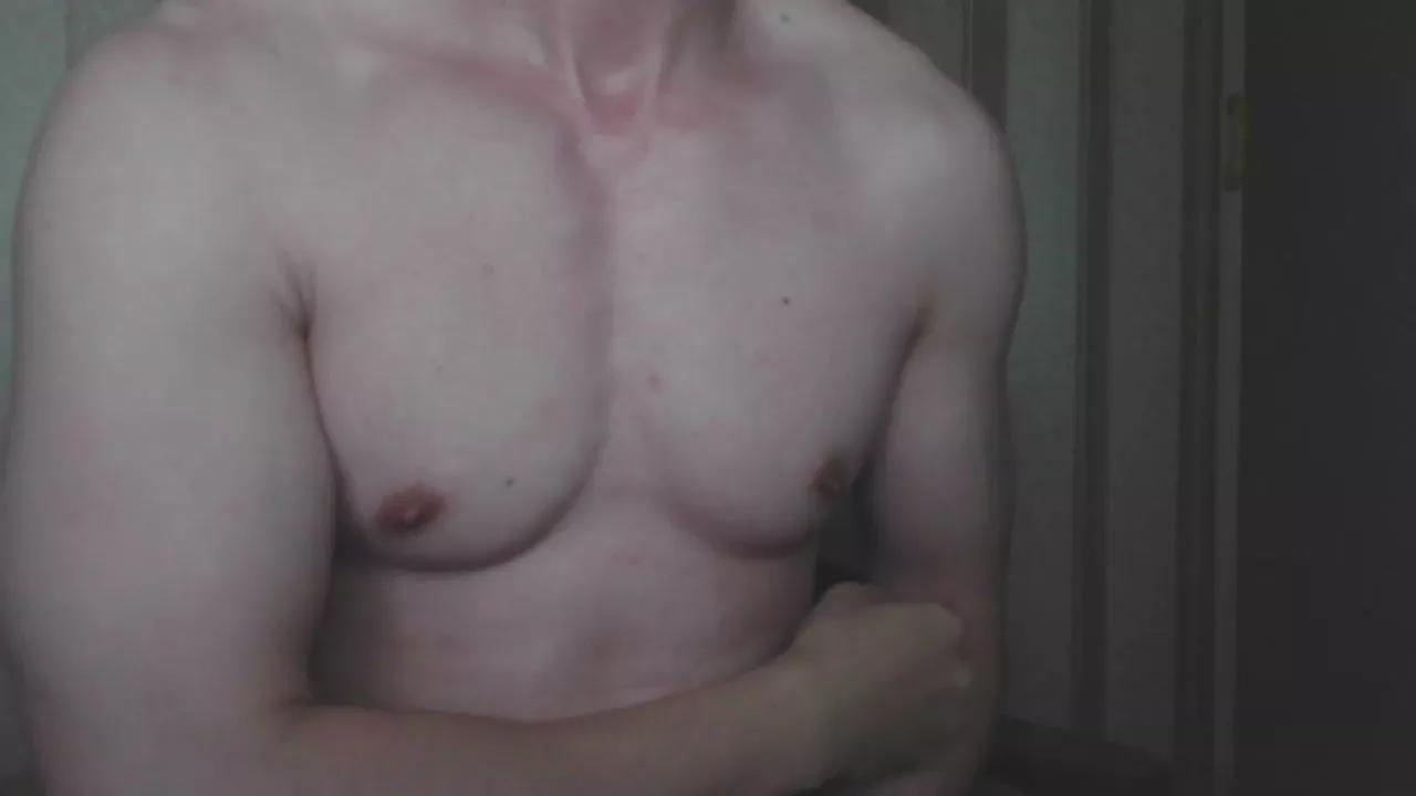 Photos of yiwenlai from Cam4 is Freechat