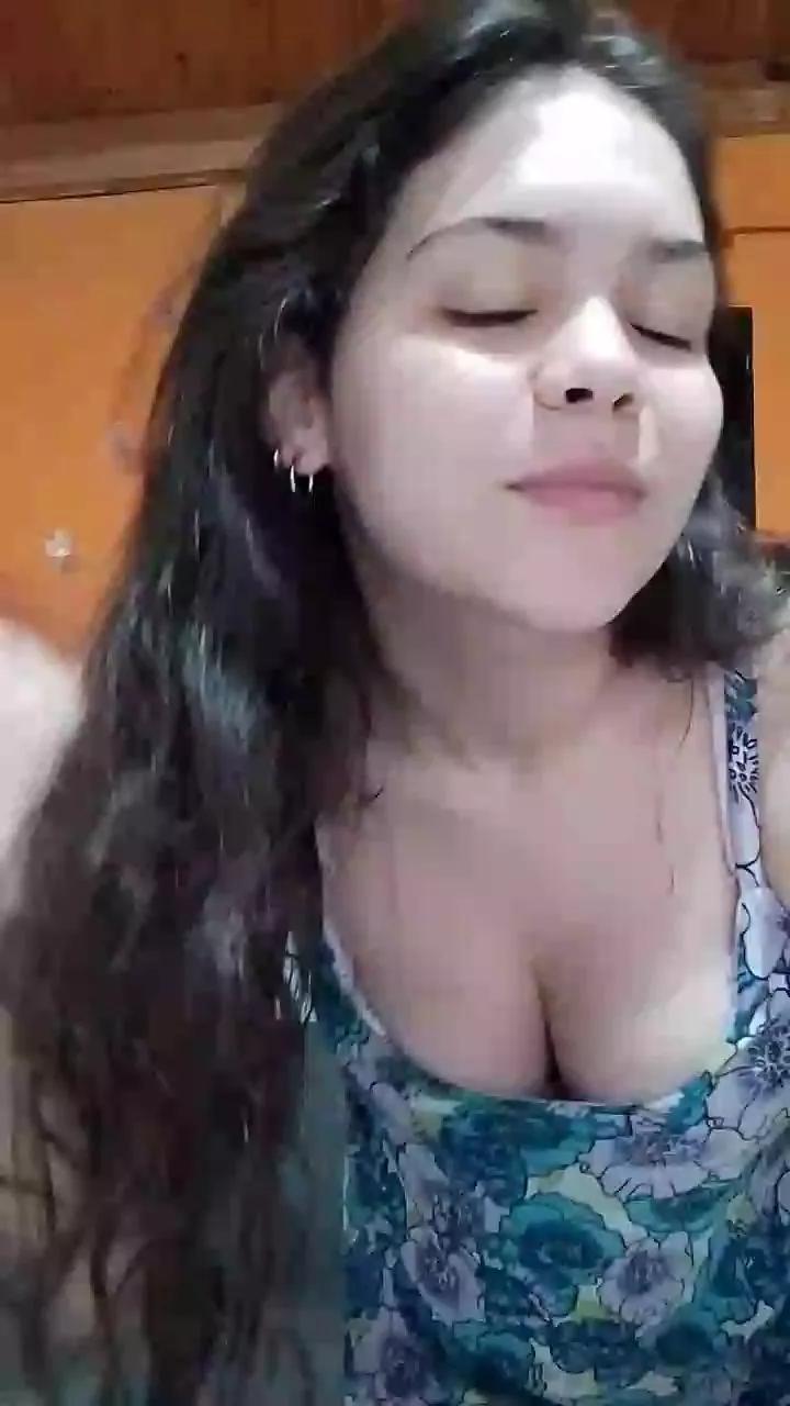 zamira5 from Cam4 is Freechat