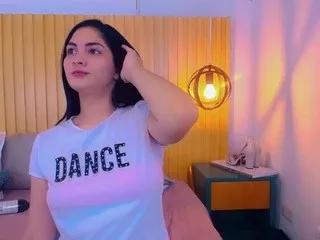 Silly wildness: Watch our excited strippers as they dance to their favored melodies and slowly cum for indulgence to satisfy your silliest wishes.
