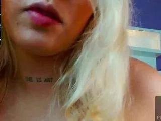 britney-amberr from CamSoda is Freechat